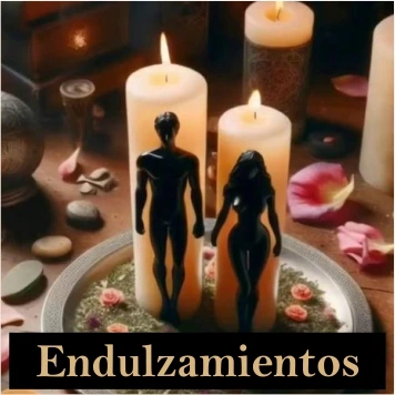 “Imagen